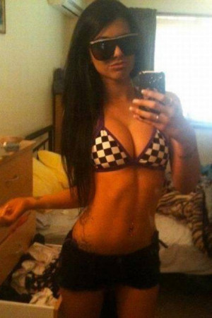 Индивидуалка Полиночка