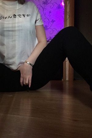 Индивидуалка Ксюша