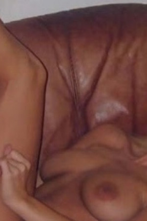 Индивидуалка Даша Кисуля